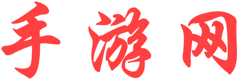 嘉禾县新闻网